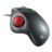 Mouse 2 Icon